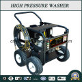 230bar Arandela de presión del motor diesel (HPW-CK186F)